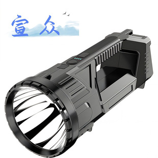 �羳LED����̽�՟�COB�ȟ������ˮ������������Ͳ�羳����