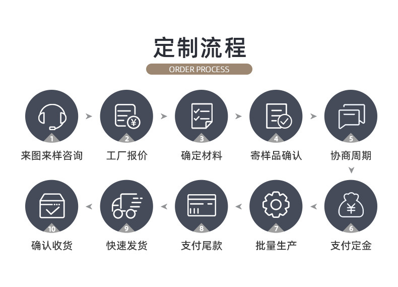 详情页-柘荣县金剑剪具有限公司-1_12