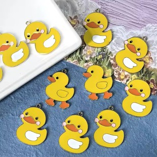 �Ͻ�������ӄ������DIY��ͨ�ɐی����朶��h耳׿�������