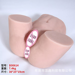 �ɻ������ε�ģ������ο������1��1������Ů�������β���Ĥ��ƨ��