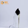 简约80ml香水喷雾瓶