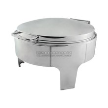 ���P������͠t�Ƶ�͏d�߼��͠t���Ơt�Ƶ�;���ͱ��ؼӟ���