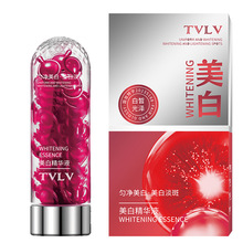 TVLV���׾��AҺ���߾��AԭҺ�����aˮ���y�������Β��z�Ҿ��A��