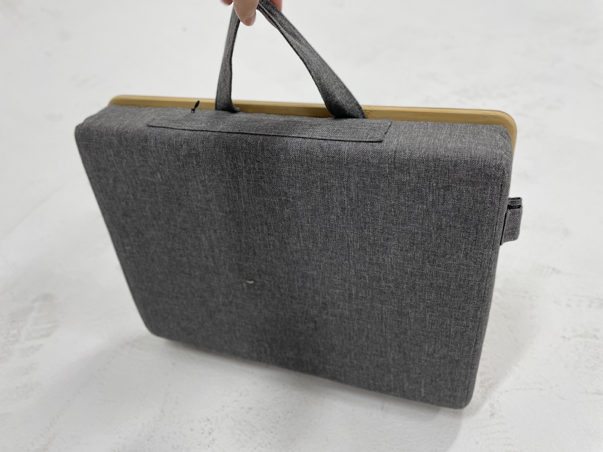 Сумка для компьютера