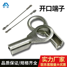 304P䓈A䉺Ӿ^O;ӾOT͸ߜطg