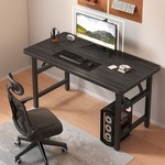 家用叠电脑桌学习桌子学生写字桌简易书桌吃饭桌餐桌夜市叠桌