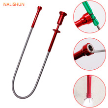 ���Ŏ���צ������/���U/�UƷ�F�|Ʒ��ʰ��/��LED����s�������F