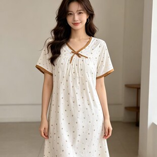2025�갬�R���ļ��¿�Ī������˯ȹ���؉|�����L6358