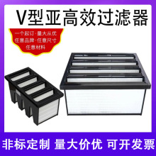 ��Ч�^�V���͸ߜ��и��偆��Чh13�X�Ͻ�՚�W��Һ�۟o�����^�V�W