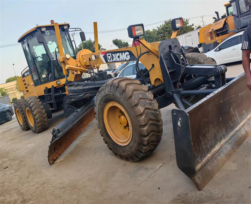 微信图片_202405091546012