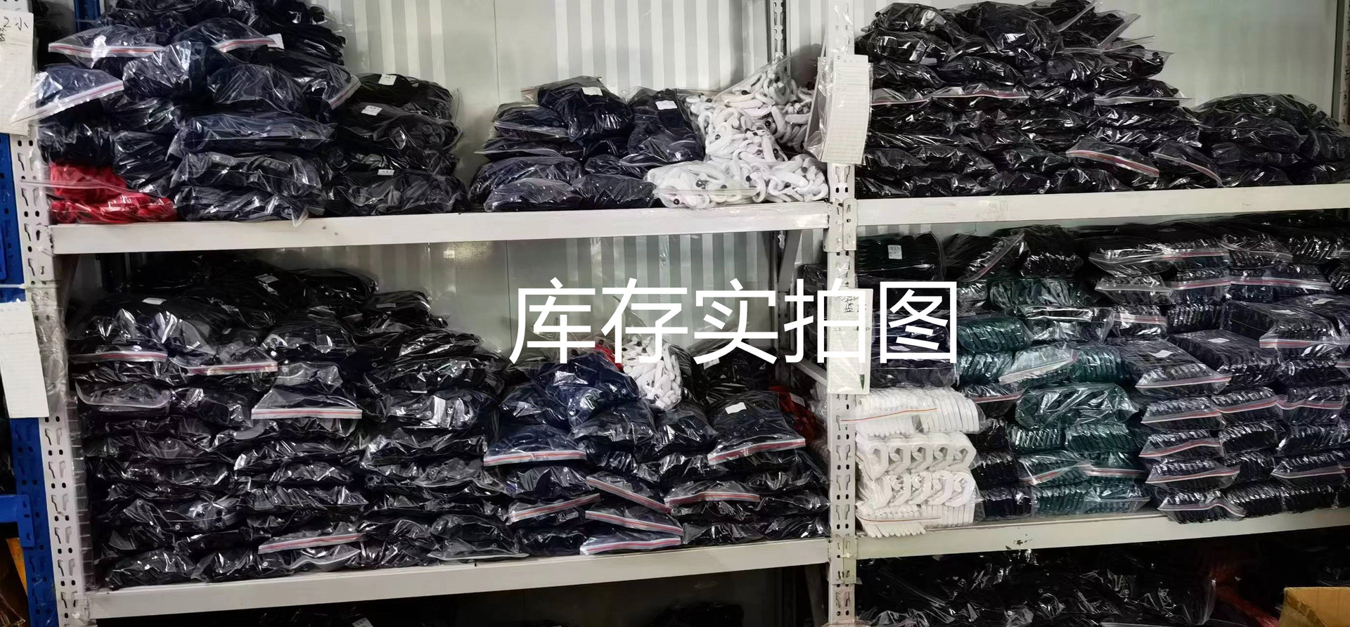 微信圖片_20221128134136_副本