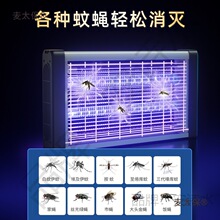 ���ß��̾Ӄ����o�����x���x���������늓���ω����������̫��