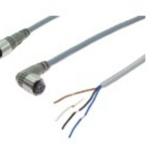 ASKӋDC|XS2F-D421-5M ؛ձ߾ԭbM