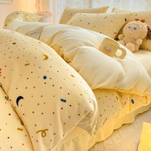 ins��ȹ��ţ�̽q�ļ���2024�¿���Ӻ�ɺ���q���α��״�����Ʒ