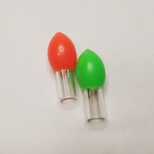 �Ӵ����ҹ�����Ŀ���l���^ҹី�Ưled���^������Ưβ�����Ư