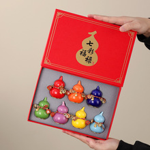 �մɺ��J�[���͏d���P܇�d���ƽ�����w�¾��k���Ҹ����̄հ��ֶY