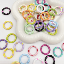 ؈צ���ɿ��֙C�����ۏ���Ȧdiy�Ʒ���耳׿ے���h����ɐ�