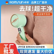 ׿��ë���޼�����ë�����ʽ�·�����ȥ�������ô�γ�ë�Cȥ����