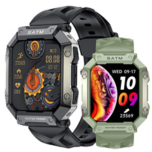 PG333�����ֱ�2.01inch�{��ͨԒ������Ӌ��˯����Ϣ���������\��