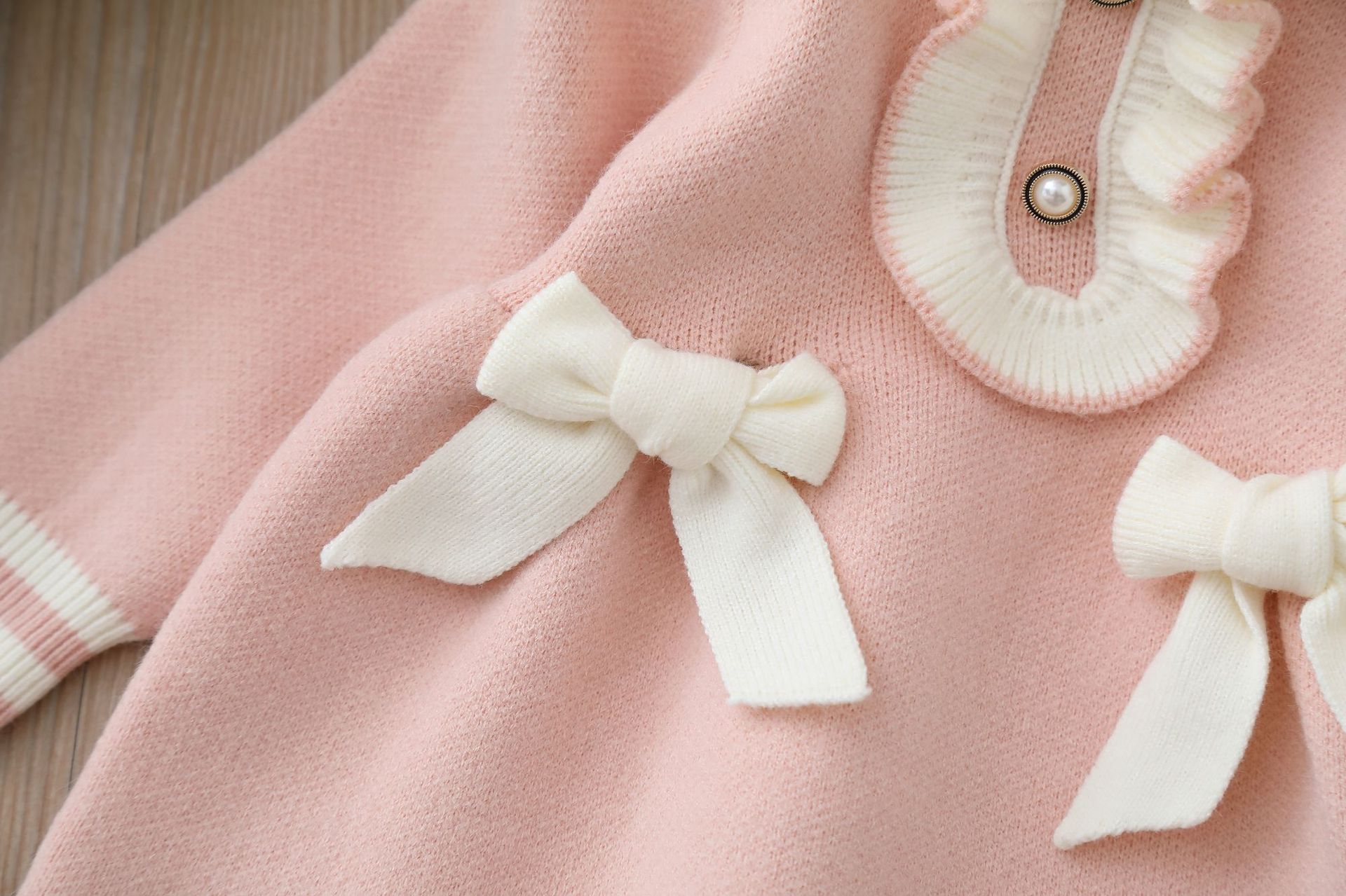 FA5A6037 - 副本.JPG