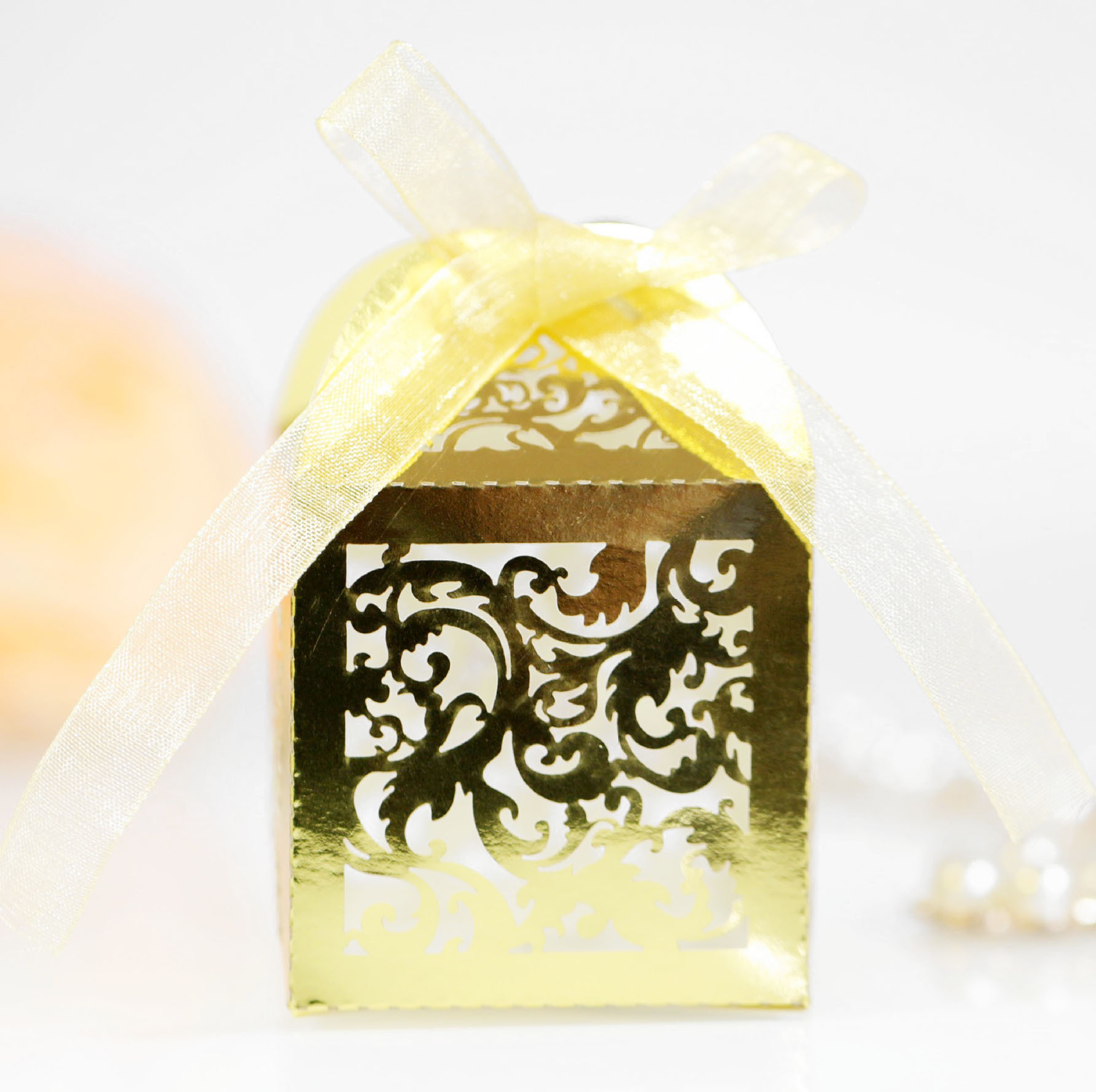 18340601863_1878402850