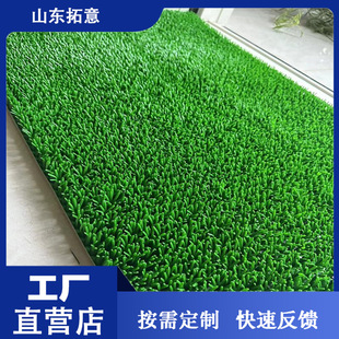 �����Խ�ݹ̶�����x���O��ճ���Խ�̺�����w�������̺