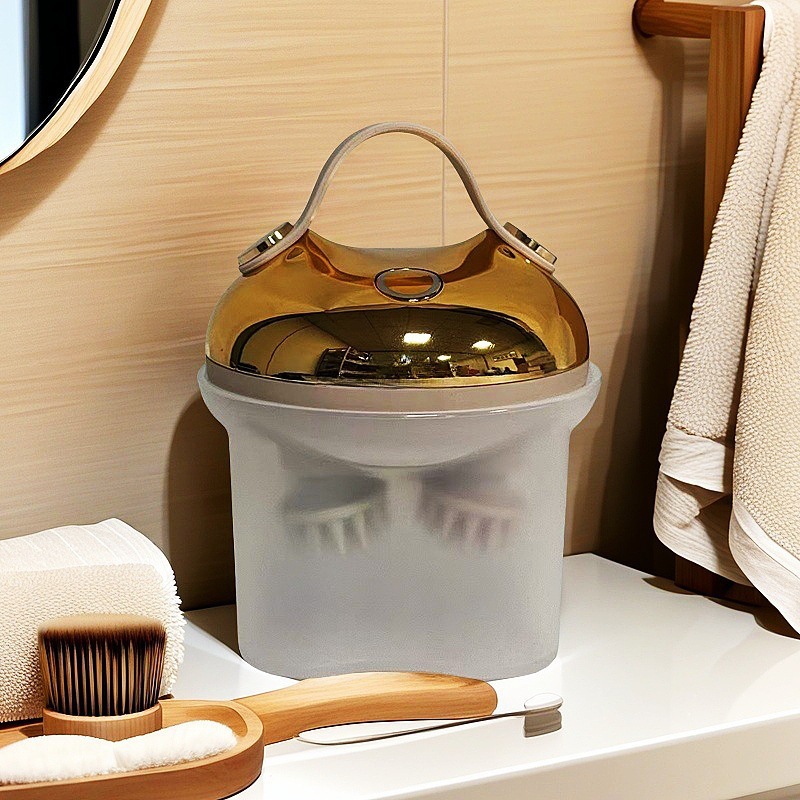 金底 桌面场景 2-2.jpg