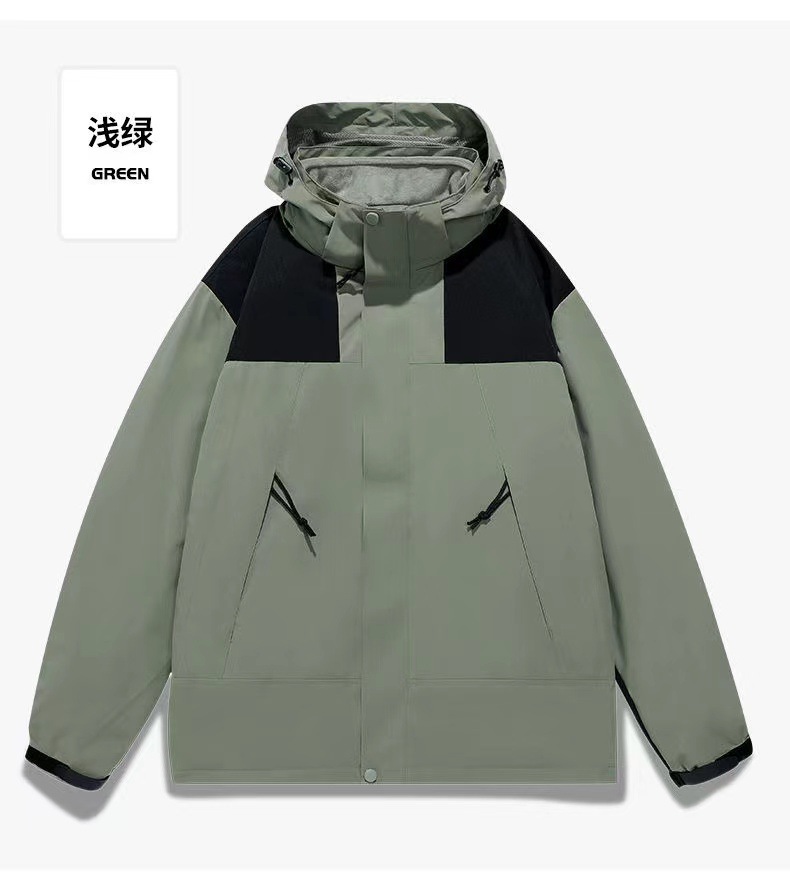 2010ba0b-5643-419b-ad5e-4aa78b991409.jpe