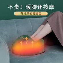 ů�_�����ů�㶬�챣ů�����㲿��Ħ���_�|늄Ӽӟ�ů�_���㯟�C