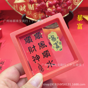 �¿���֙C�N�������֙C�Nؔ���N��ԭ����ؔ�{���������YƷ��
