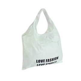 女士手提包;收纳袋收纳包;通用双肩背包