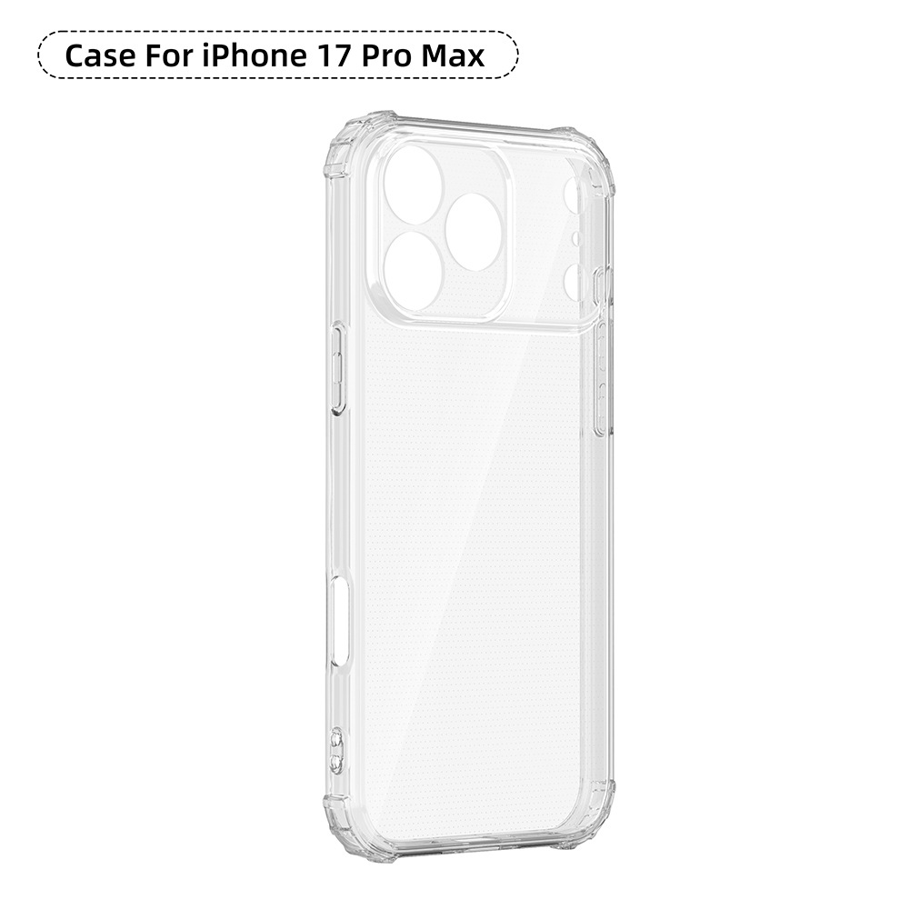 未标题-1 拷贝_0004_组 5.jpg