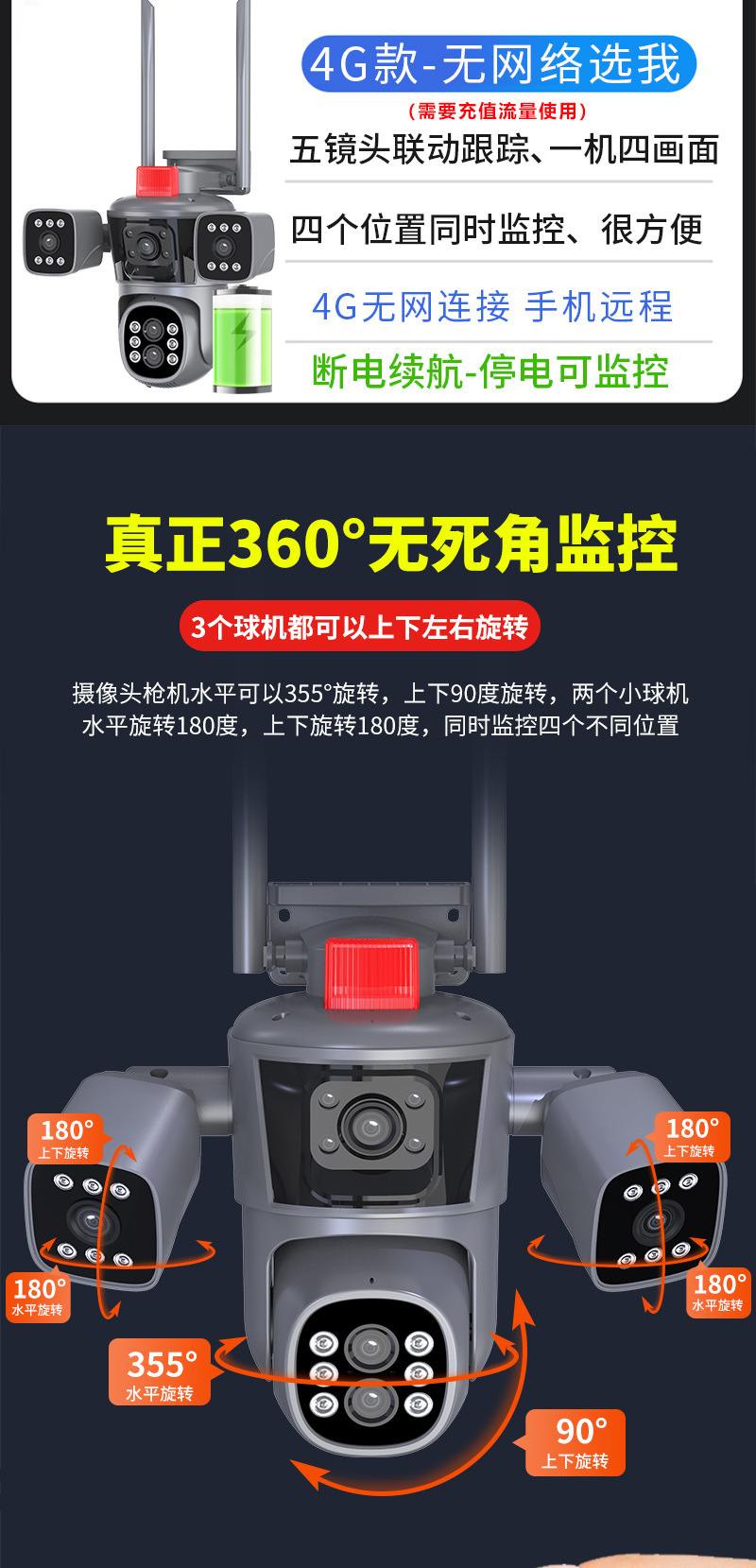 O1CN01UbYwqh1wJxQ8Xz0Yo_!!3974916288-0-cib.jpg?__r__=1727083945265