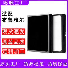 �^�V�W�Vо�����Š��՚������201 3 270E 280i 303����̿�ͺϞV