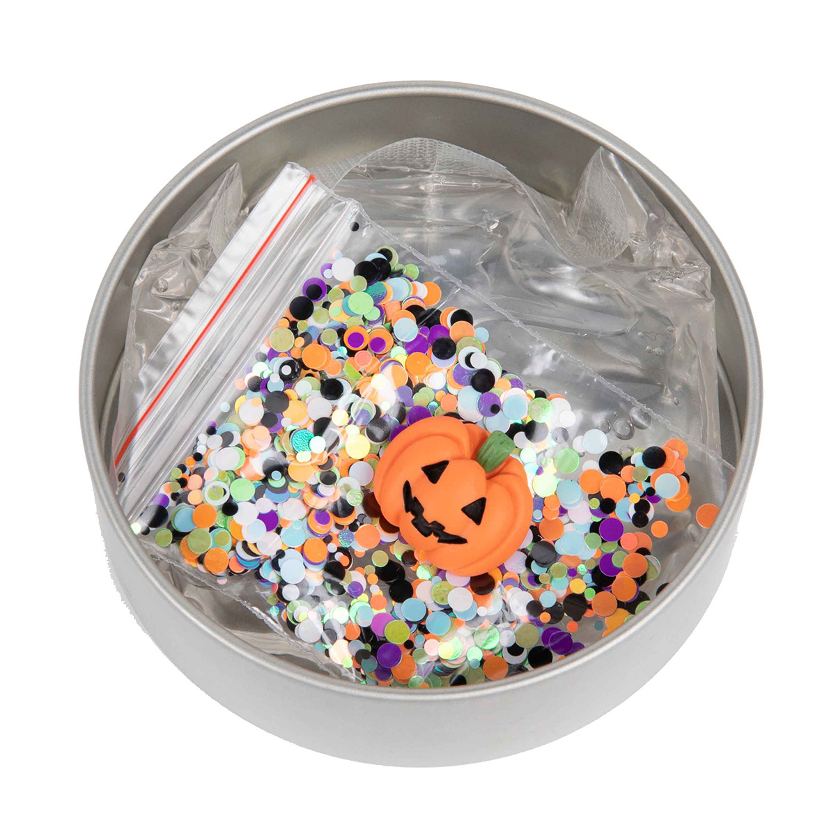 ʥڶƶƬϹʷķDIYѹͯ