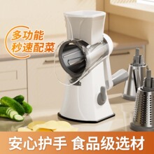 羳๦в֓uLͲвƬCٽzнzв