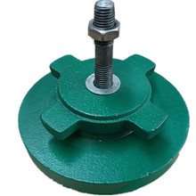 �C���|�F ���{���_ ʮ�ֻ��|�F �C�����_ �S�ҬF؛�����T�F���_�|