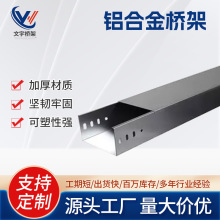 100*100ꖘO�X�Ͻ���|��������߾���200*100���N��̖