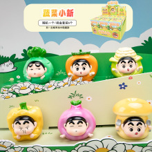 �߲�С��ä�пɐ����k�[��С�YƷ�����֬���湫�Д[����