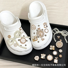 ����Ь��diy���С���L�����b�Ʒ����朗lЬ�۸߼��пɲ�ж���