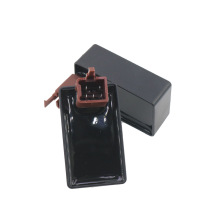 Ħ��܇ATVɳ��܇���50 70 90 110CCС��ِ��������c���������^