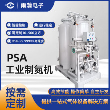 ���ҹ�Ӧ�ߴ��ȴ��ͷ�������ұ��ʯ�͹�ҵ�Ƶ���PSA��ҵ�Ƶ���
