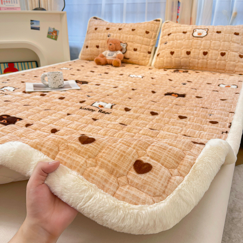 곰 파티