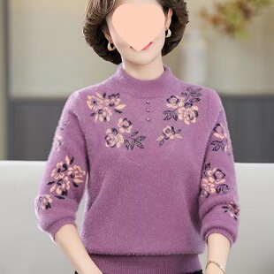 �ӽq�Ӻ�������Ů�b����ë�¼Ӻ�ᘿ����ﶬ�������´�ױ�ůë��
