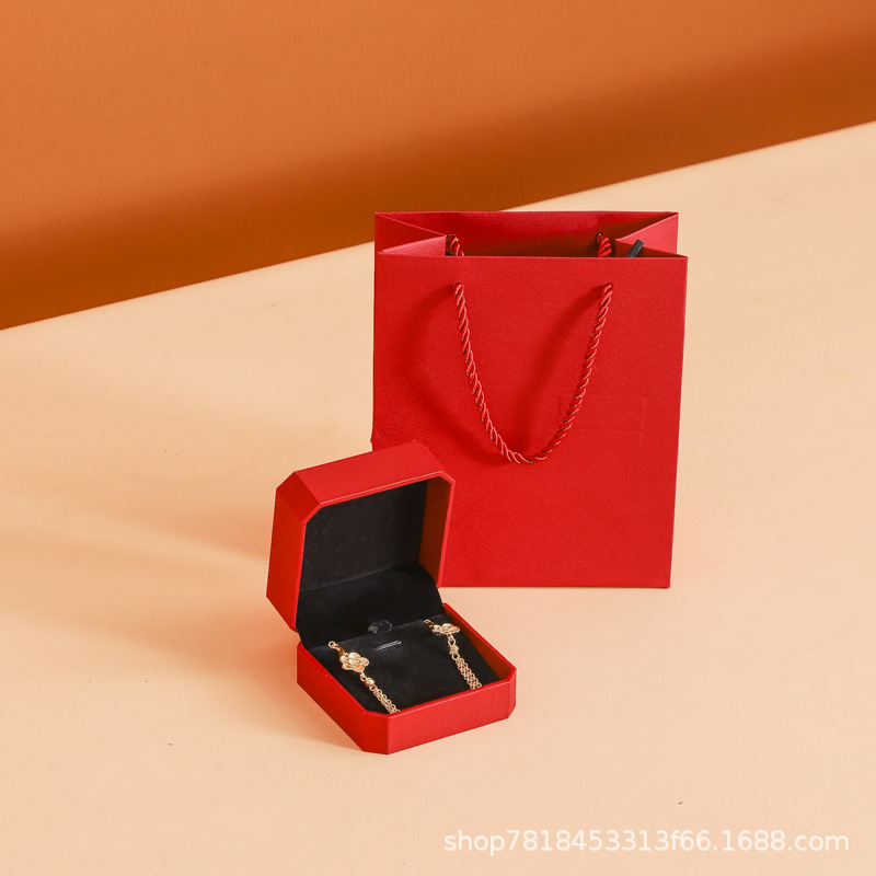 八角耳坠盒  长80宽 80高46  mm.jpg