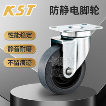 ���o��_݆���͌��݆ TPR��ɫ���݆�f��݆�o�����o�݆��ɫ�z݆