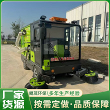 ���I�p��Ͱ늄Ӓߵ�܇��I�S�^�{�ʽ���܇���l�r�����܏S�^����