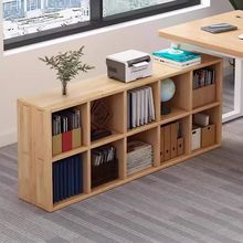 ��ľ�����ռ{���k���ļ��������ԕ������Ã���D���^���ә�