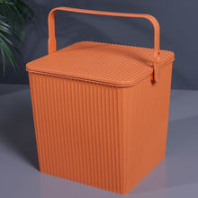 ������~Ͱ�Ӻ�������϶๦��ϴ܇܇�dϴ�����᷽��Ͱ��ˮ������