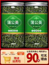 ѹӢƷșrɲݼѹӢҰˮȱB